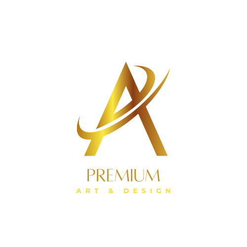 Premium Art and Design LLC